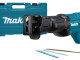 Makita - JR3051TK - Reciprozaag in Koffer 230V